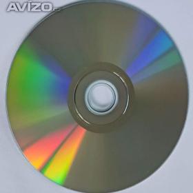 Foto inzerátu Richard Müller s hosty koncert Lucerna Praha - DVD