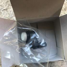 Přední parkovací čidlo Hyundai  TUCSON / 18747326