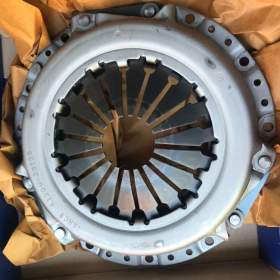 spojková sada HYUNDAI I30 / 18747327