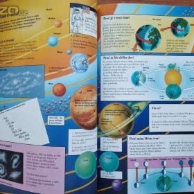 Foto inzerátu Různé dětské knihy, i starší (od 1967)