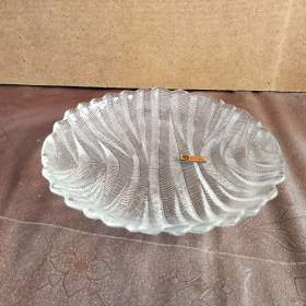 Foto inzerátu Prodám 4 kusy nových skleněných misek