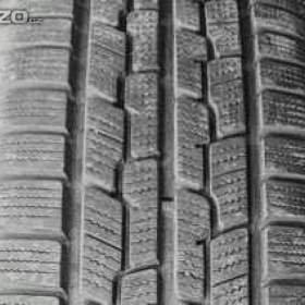 2ks zimních pneu 185/55 R15 Firestone / 18751974