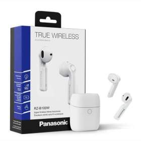 Panasonic RZ- B100WDE / 18752167