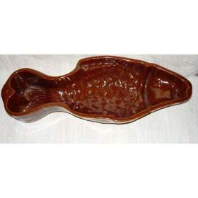 Keramická forma / 18753163