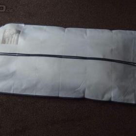 Fotka k inzerátu Družíčkové- společenské šaty vel.128/134 / 17434746