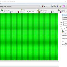 Foto inzerátu WD Elements Portable 3TB