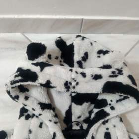 Foto inzerátu Dívčí/dámská vesta FB Sister.