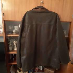 Foto inzerátu kozene sako