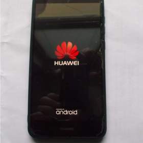 Huawei  / 18762303