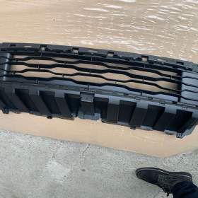 Foto inzerátu Prodám ORIGINÁL díly Fiat: Doblo, Panda, Bravo, Ducato....