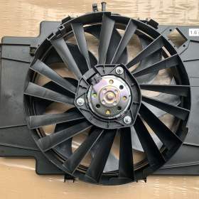 Foto inzerátu Prodám ORIGINÁL díly Fiat: Doblo, Panda, Bravo, Ducato....