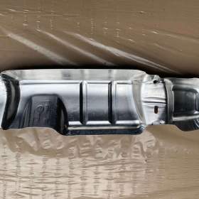 Foto inzerátu Prodám ORIGINÁL díly Fiat: Doblo, Panda, Bravo, Ducato....