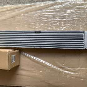 Foto inzerátu Prodám ORIGINÁL díly Fiat: Doblo, Panda, Bravo, Ducato....