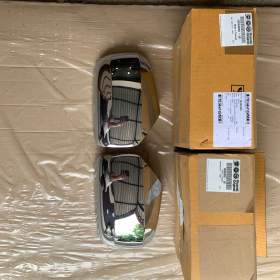 Foto inzerátu Prodám ORIGINÁL díly Fiat: Doblo, Panda, Bravo, Ducato....