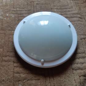 Foto inzerátu stropni svitidla