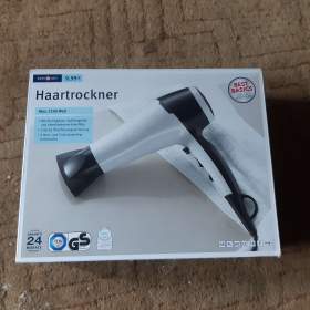 Fotka k inzerátu fen / 19176013