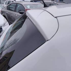 Foto inzerátu OPEL Corsa 1,0i Comfort ČR