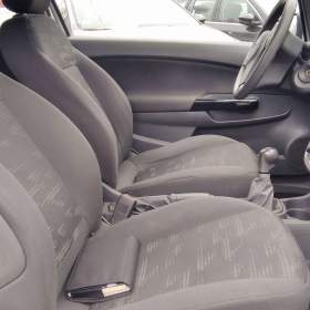 Foto inzerátu OPEL Corsa 1,0i Comfort ČR