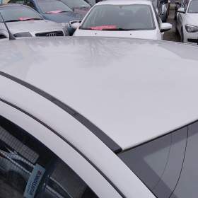 Foto inzerátu OPEL Corsa 1,0i Comfort ČR