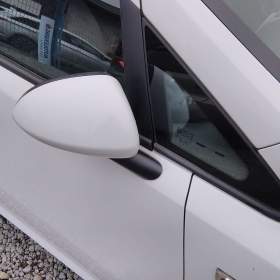 Foto inzerátu OPEL Corsa 1,0i Comfort ČR
