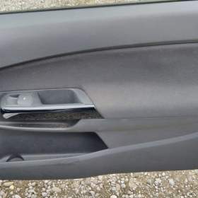 Foto inzerátu OPEL Corsa 1,0i Comfort ČR