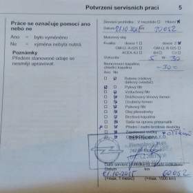 Foto inzerátu OPEL Corsa 1,0i Comfort ČR