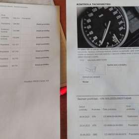 Foto inzerátu OPEL Corsa 1,0i Comfort ČR