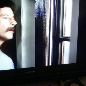 Foto inzerátu Sony Bravia KDL 32V 4220