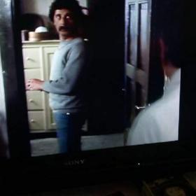 Foto inzerátu Sony Bravia KDL 32V 4220