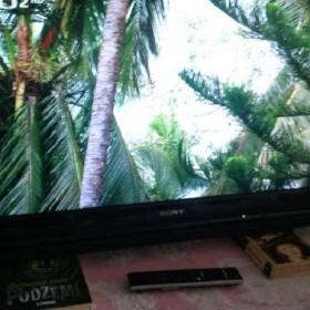 Foto inzerátu Sony Bravia KDL 32V 4220