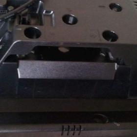 Foto inzerátu Sony Bravia KDL 32V 4220