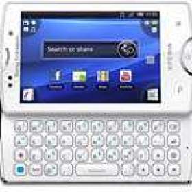 Sony  / 18772740