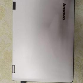 Fotka k inzerátu Notebook Lenovo Yoga 300I11BY / 18773616
