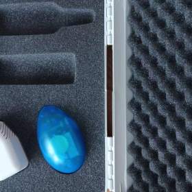 Foto inzerátu Biostimul biolampa