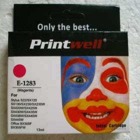 náplně Epson / 18789866