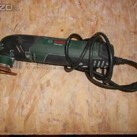 Bosch PMF 190 E. / 18798851