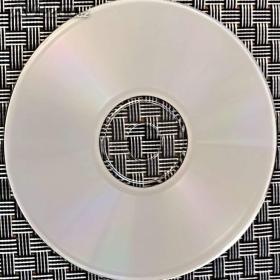 Foto inzerátu Steeleye Span - Now We Are Six, Hudební album CD 