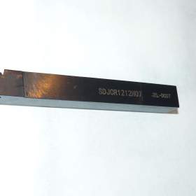 Foto inzerátu Soustružnický nůž SDJCR1212H07 na vnější soustružení - NOVÝ