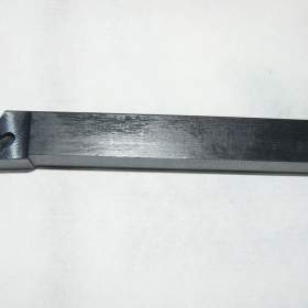 Foto inzerátu Soustružnický nůž SDJCR1212H07 na vnější soustružení - NOVÝ