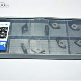 Foto inzerátu Soustružnický nůž SDJCR1212H07 na vnější soustružení - NOVÝ