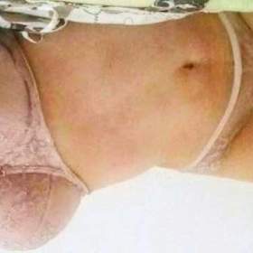 Foto inzerátu Středa 10.. do 19.SMS!.telefon neberu!!!kdo tě obejme,bude hyckat a vymazli az do orga........