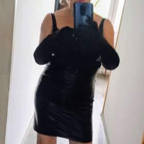 Fotka k inzerátu Sobota 10.. do 19. SMS! . telefon neberu! ! ! kdo tě obejme, bude hyckat a vymazli az do orga........ / 18233525