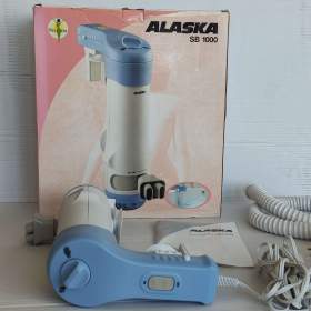 Foto inzerátu Perličková lázeň