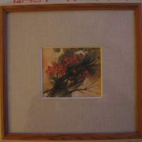 Obrazy Lorencová / 18818976
