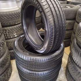 Fotka k inzerátu Nové letní pneumatiky Michelin 195/55 R16 / 18822072