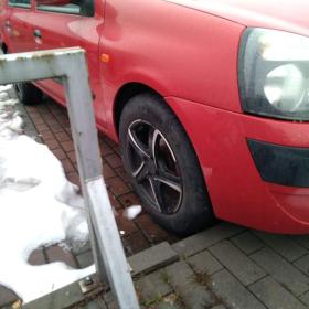 Foto inzerátu Prodám