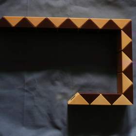 Foto inzerátu Rébus, hlavolam