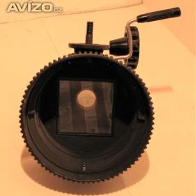 Foto inzerátu Zvětšovák - Opemus - Meopta - náhradní díl