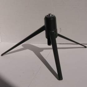 Fotka k inzerátu Stativ k fotoaparátu / 16900342