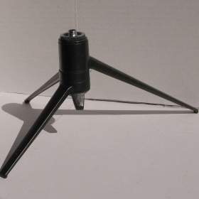 Foto inzerátu Stativ k fotoaparátu